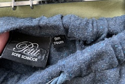 Petit Sofie Schnoor - str. 74