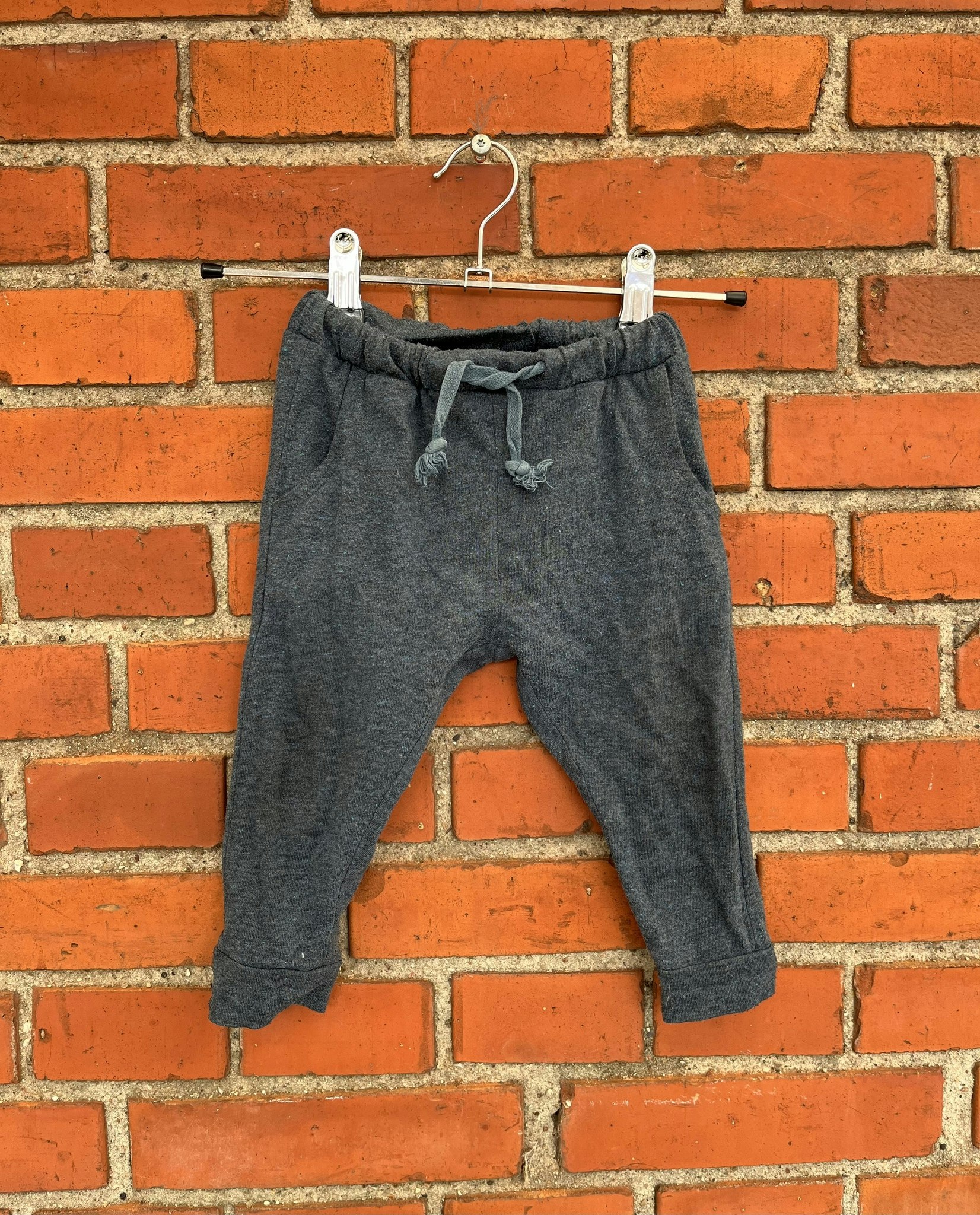 Petit Sofie Schnoor - str. 74