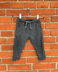 Petit Sofie Schnoor - str. 74