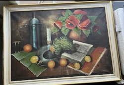 Anton Brask - 107x77
