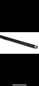 Sylvania 36 watt