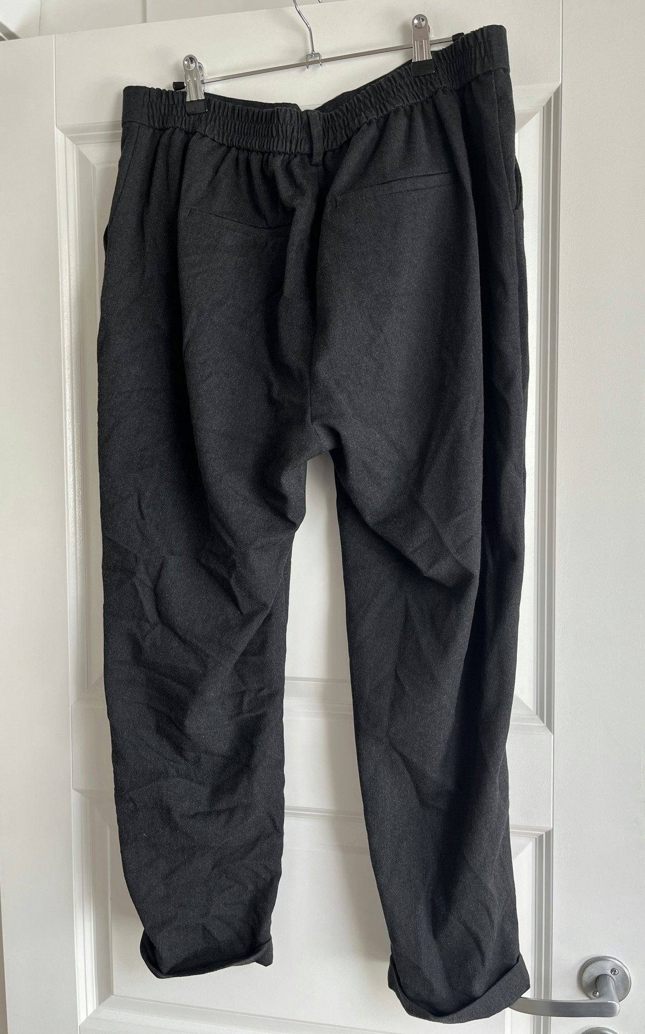 Vero Moda - str. XL