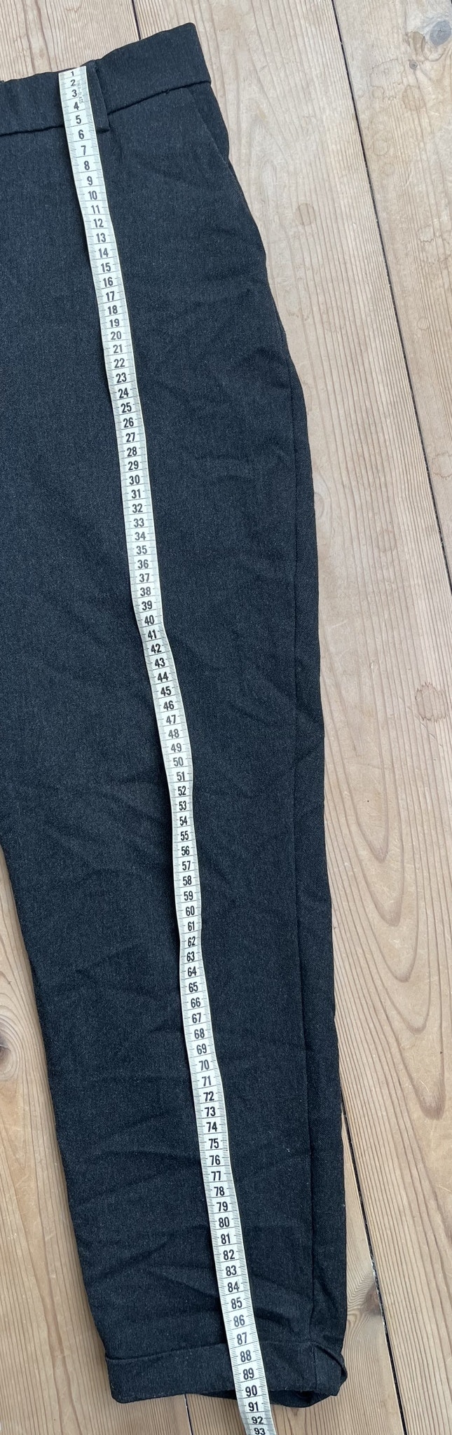 Vero Moda - str. XL
