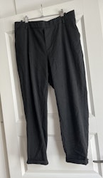Vero Moda - str. XL