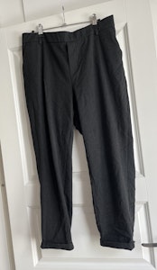 Vero Moda - str. XL