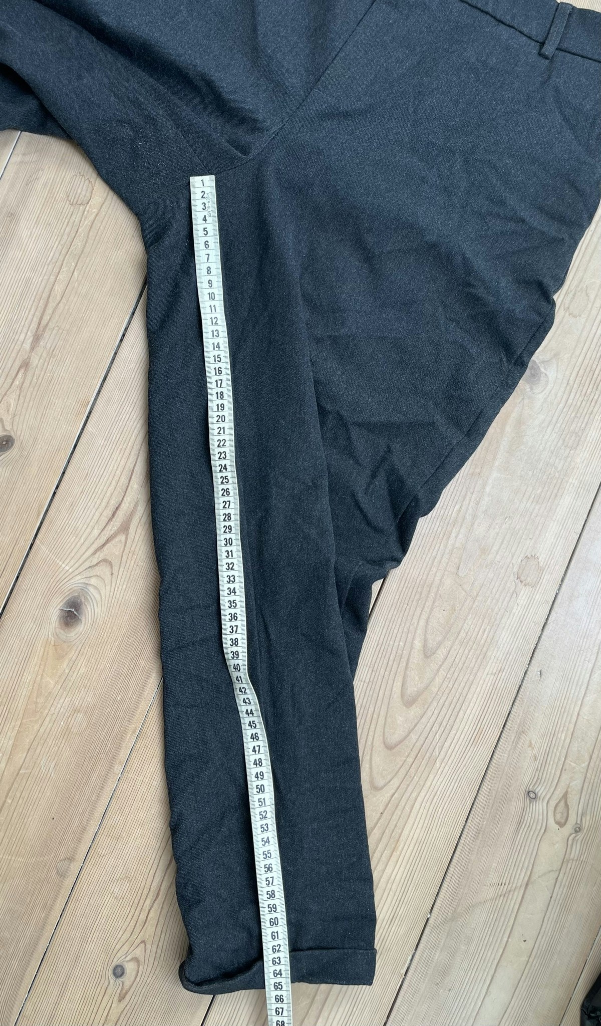 Vero Moda - str. XL