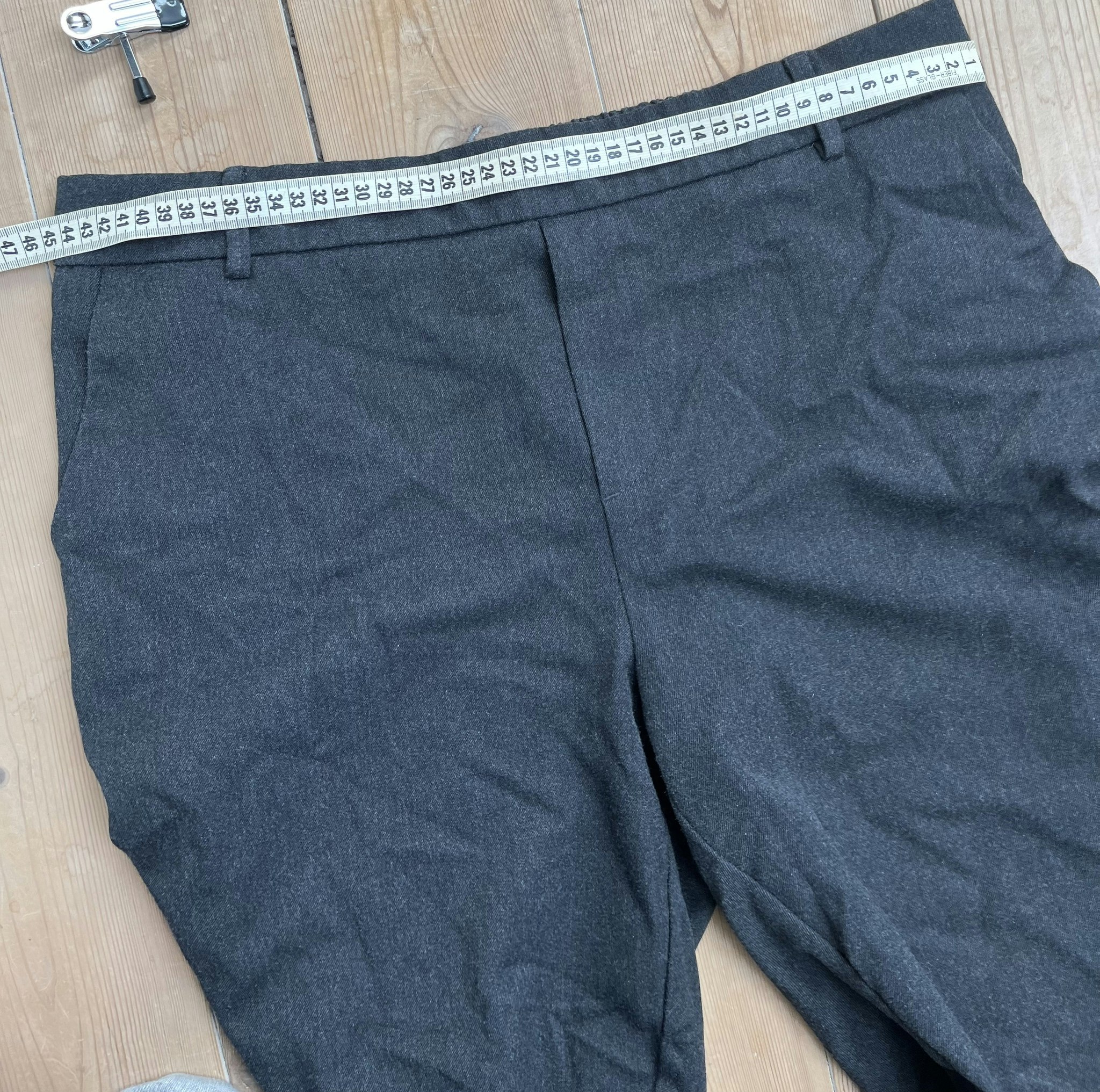 Vero Moda - str. XL