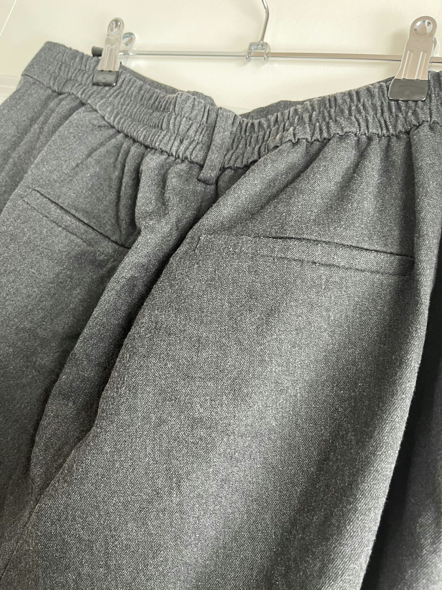 Vero Moda - str. XL