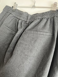 Vero Moda - str. XL