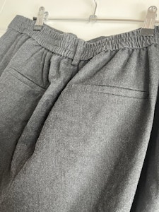 Vero Moda - str. XL