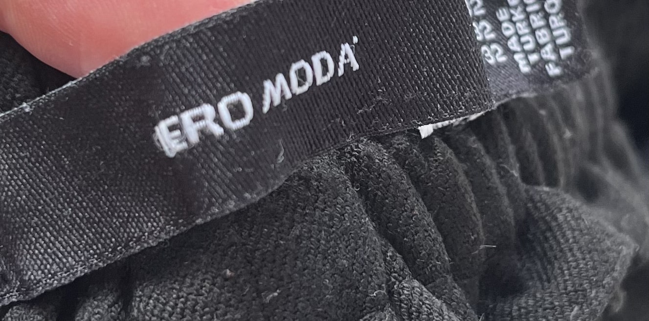 Vero Moda - Str. XL