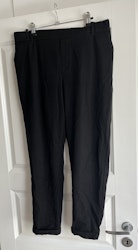 Vero Moda - Str. XL