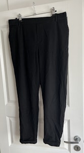 Vero Moda - Str. XL