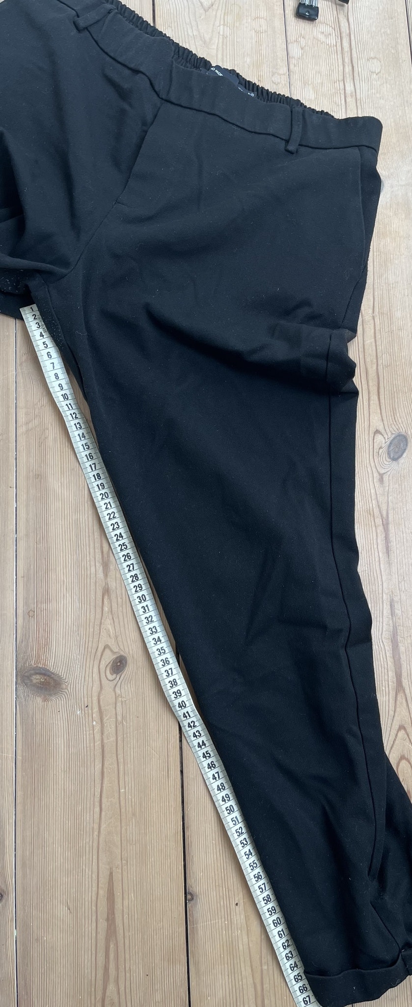 Vero Moda - Str. XL