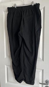 Vero Moda - Str. XL