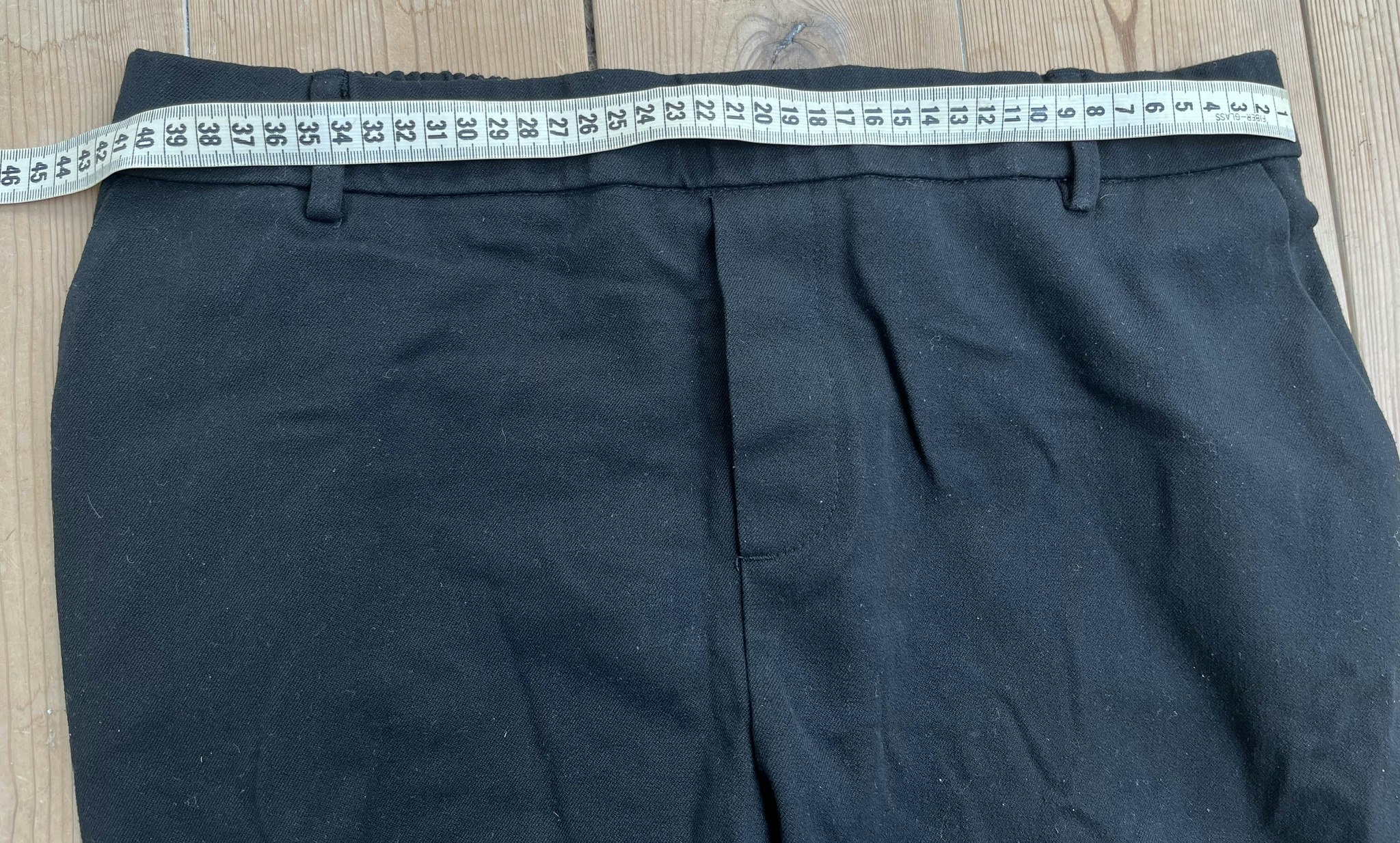 Vero Moda - Str. XL