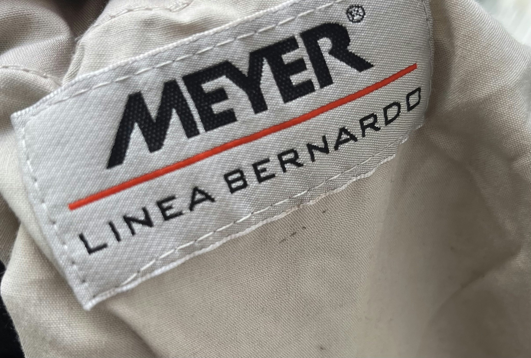 Meyer - str. 46 (30/32)