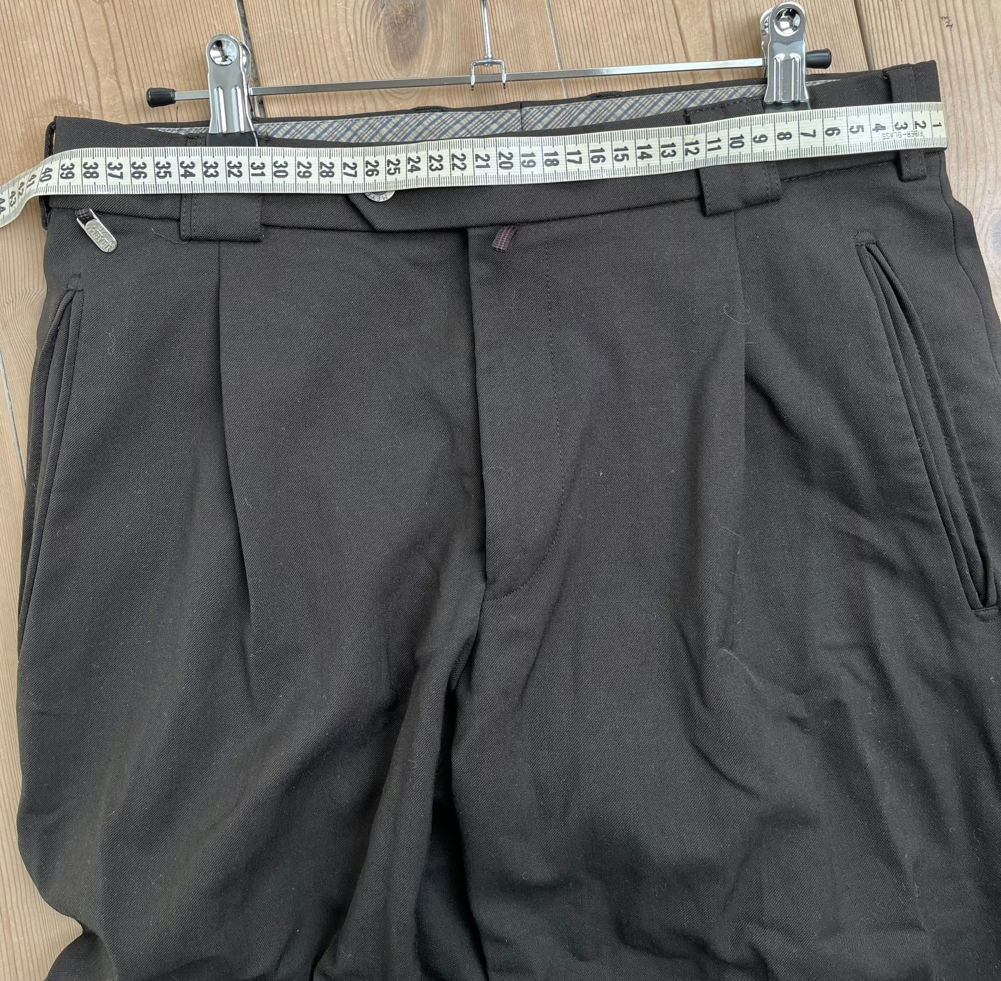 Meyer - str. 46 (30/32)
