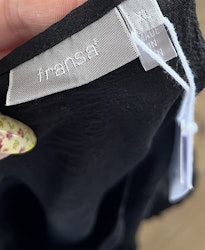 Fransa - str. XL