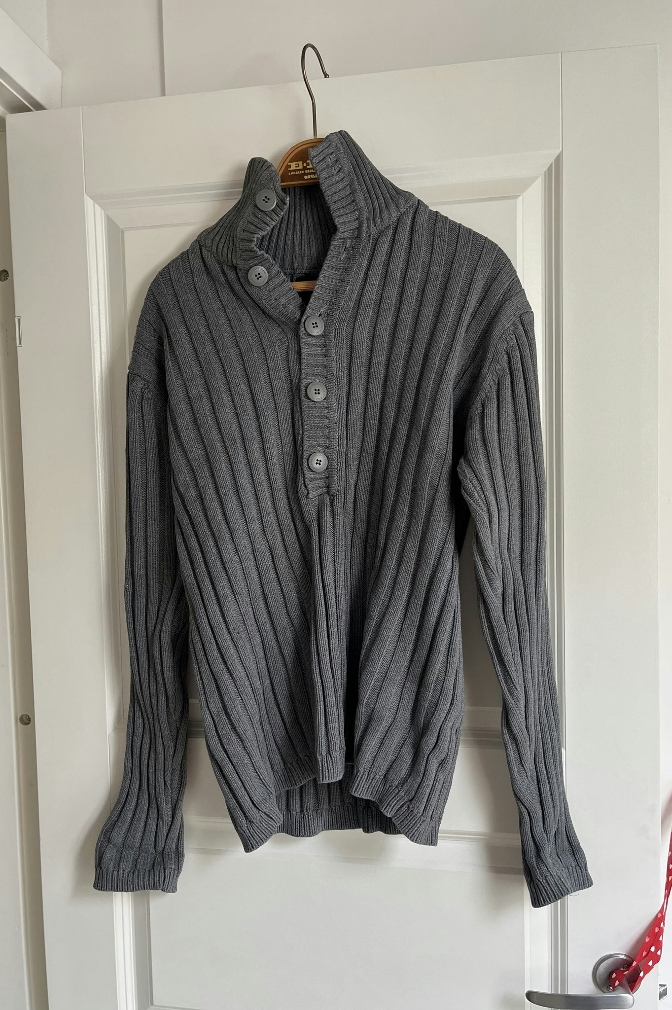 Jack & Jones - str. M
