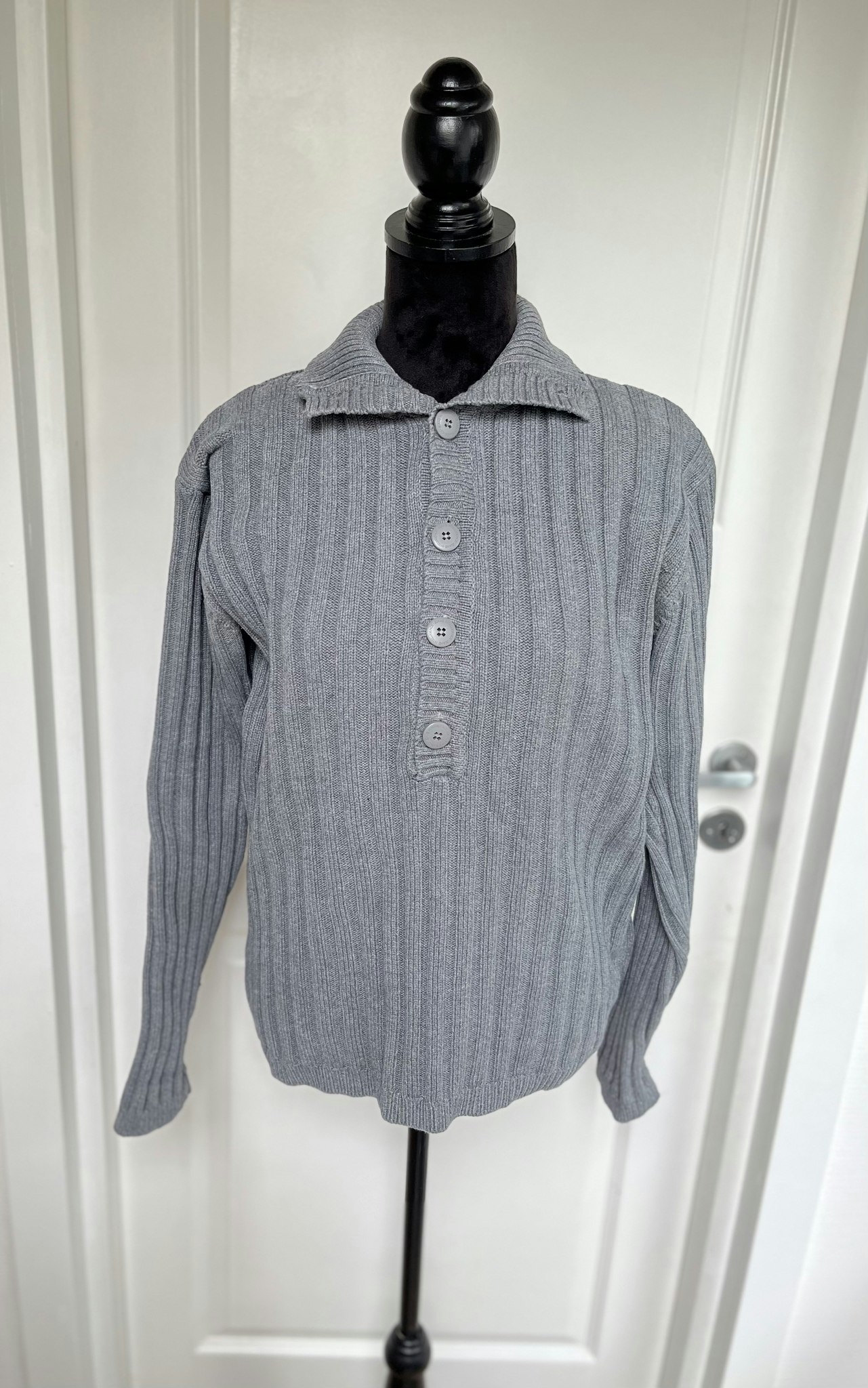 Jack & Jones - str. M