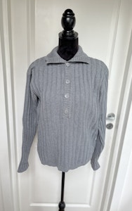 Jack & Jones - str. M