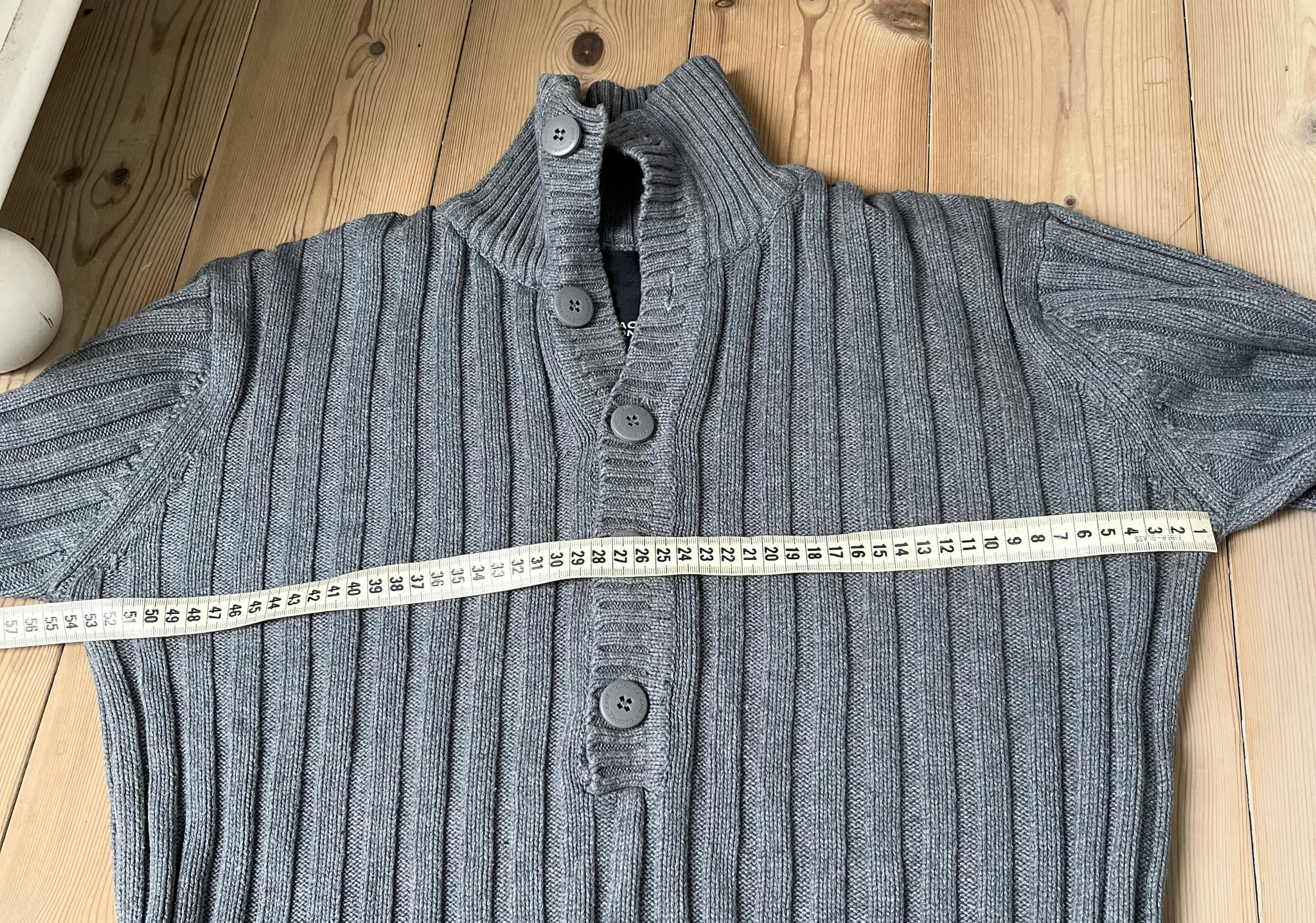 Jack & Jones - str. M