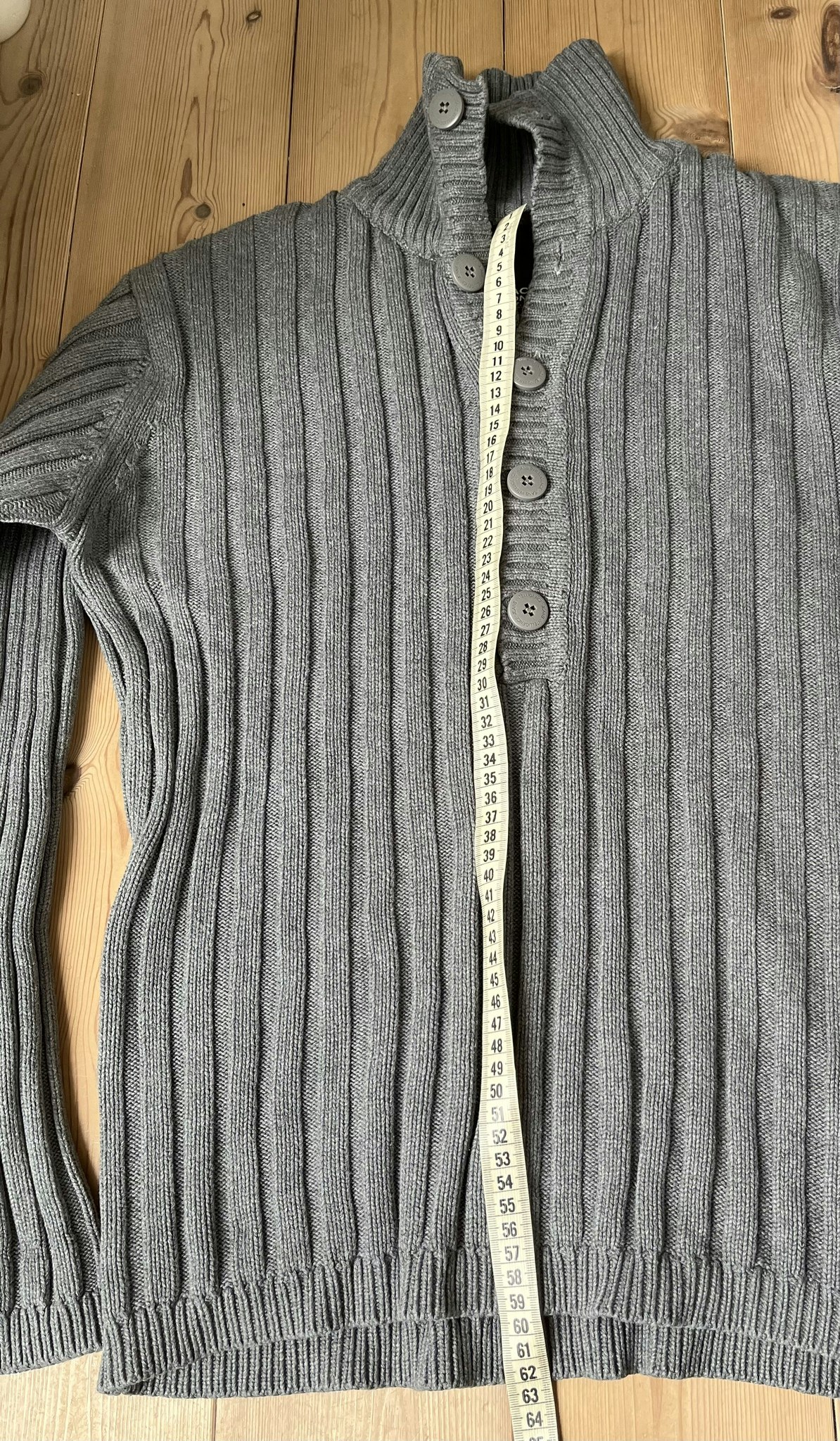 Jack & Jones - str. M