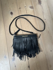 Taske fra H&M