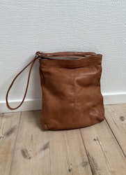 Still Nordic - Khloe HOBO