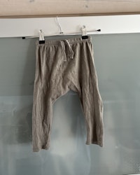 Soft Gallery - str. 74