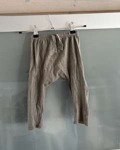 Soft Gallery - str. 74