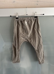 Soft Gallery - str. 74