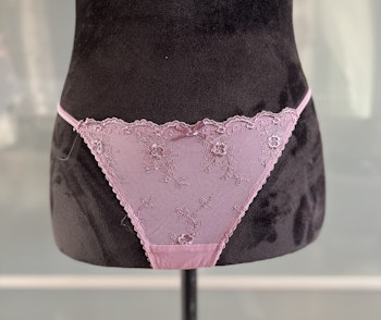 H&M - aldrig brugt