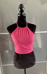 Shein - str. M