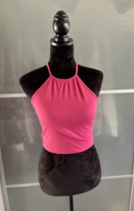 Shein - str. M