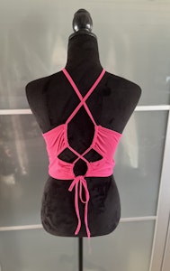 Shein - str. M