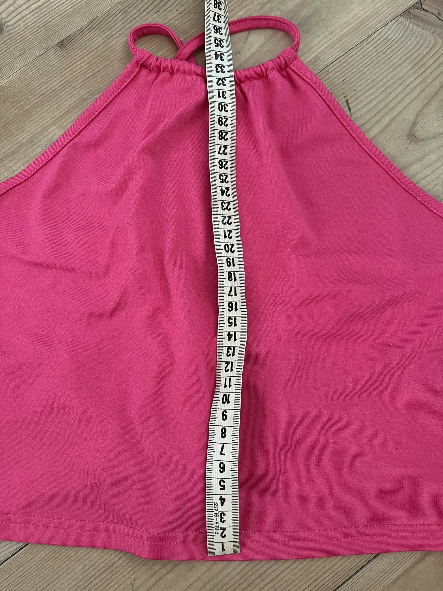 Shein - str. M