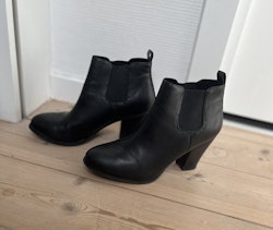 Bianco - str. 40