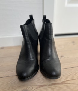Bianco - str. 40