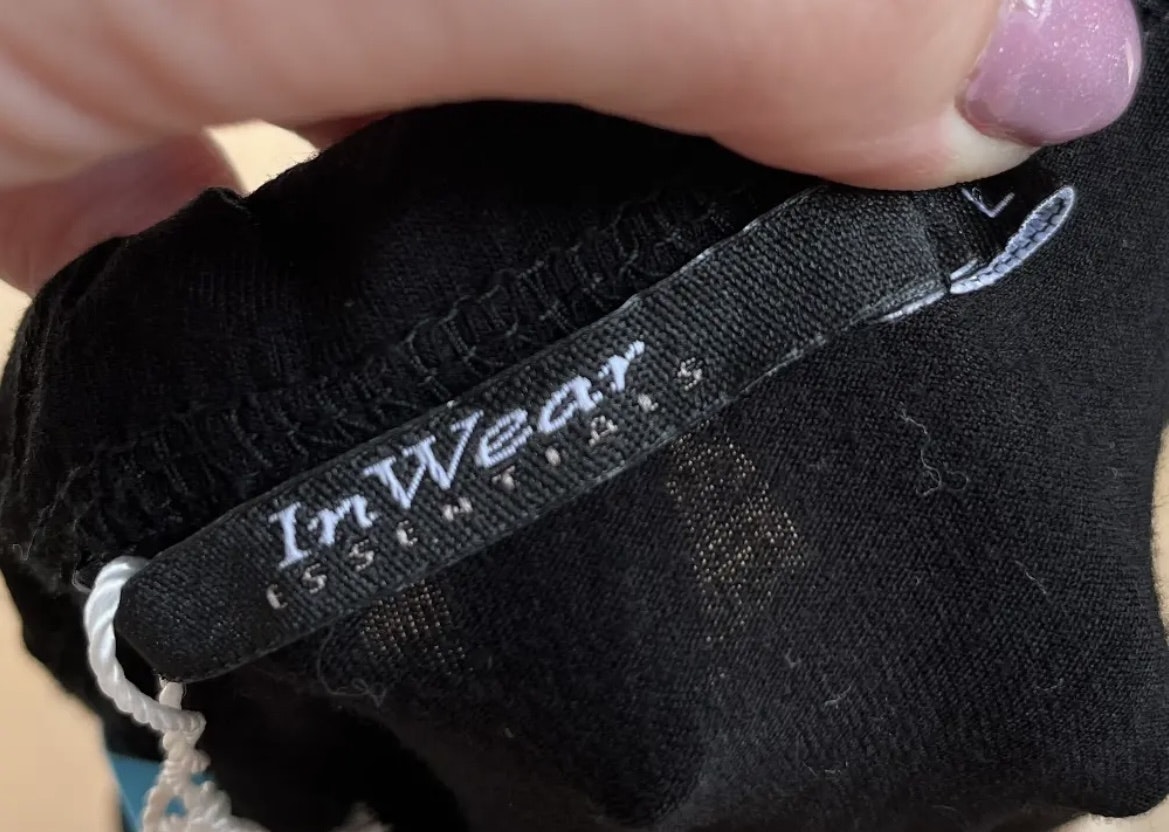 Inwear - str. L