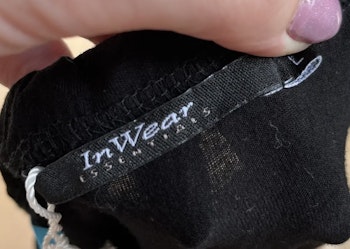 Inwear - str. L