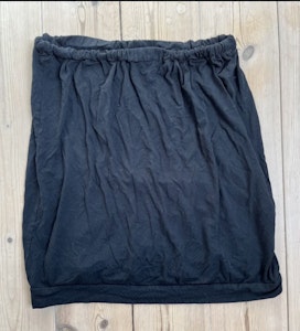 Inwear - str. L
