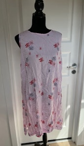 VIZZ Beachwear - str. 42-44