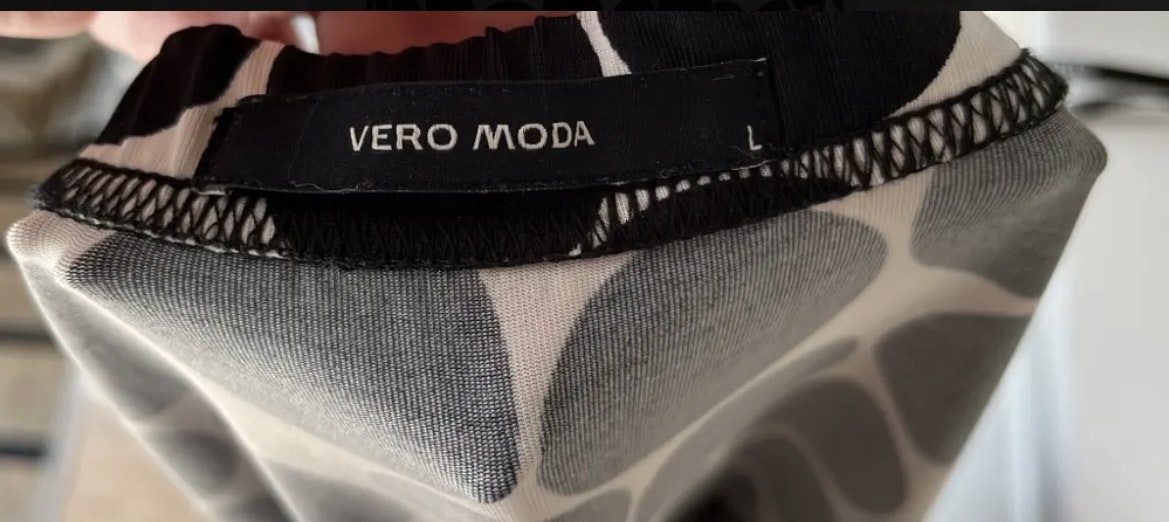 Vero Moda - str. L