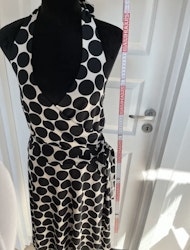 Vero Moda - str. L