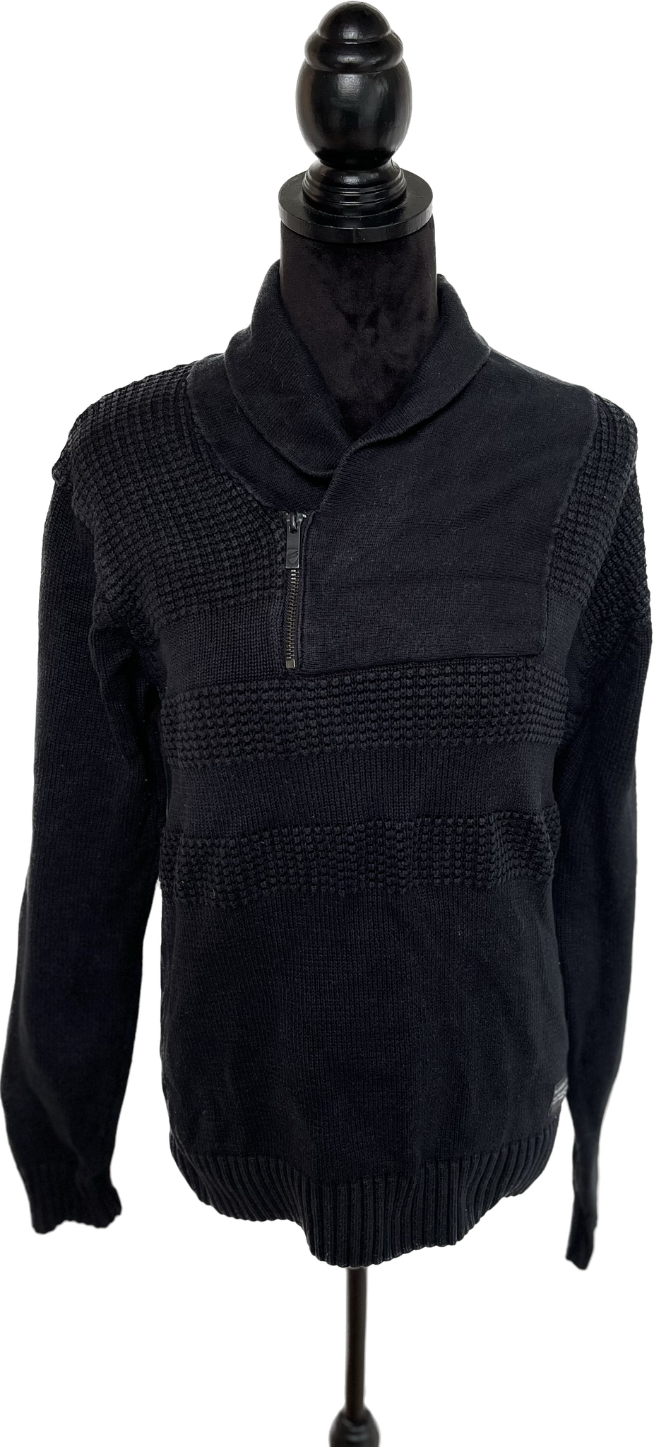 Jack & Jones - M