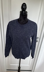 Zara - str. L