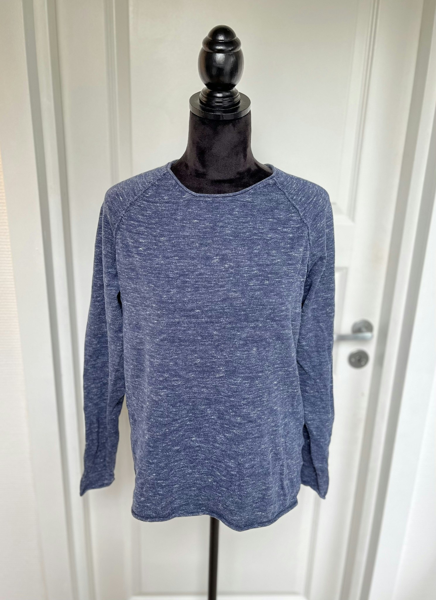 Selected Homme - str. L