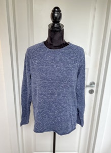 Selected Homme - str. L